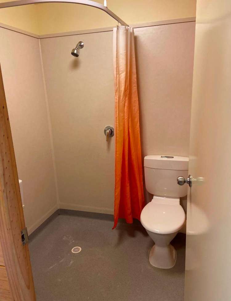 310/12 Martin Square Te Aro_8