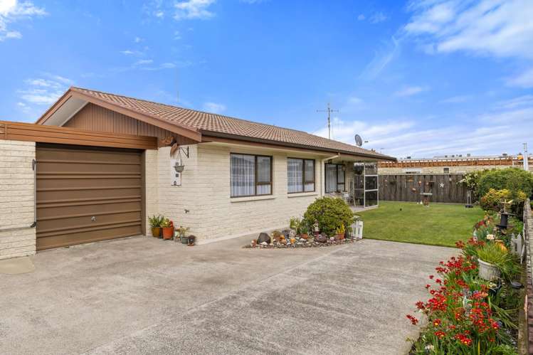 2b Weka Street Matamata_1
