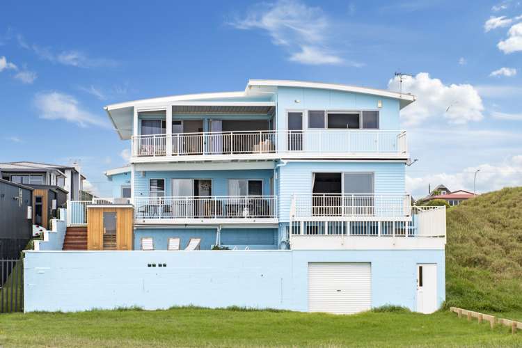 1011 Papamoa Beach Road Papamoa_45