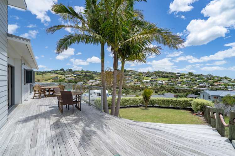 30 Torsby Road Coopers Beach_28
