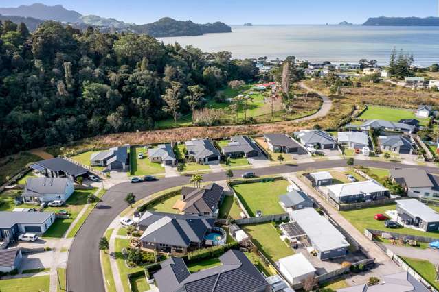 17 Alf Simpson Drive Whitianga_2