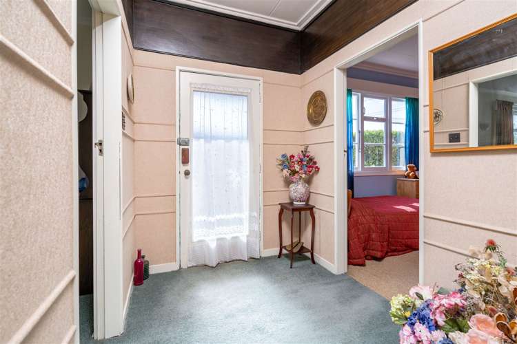 60 Cranley Street Saint Kilda_7