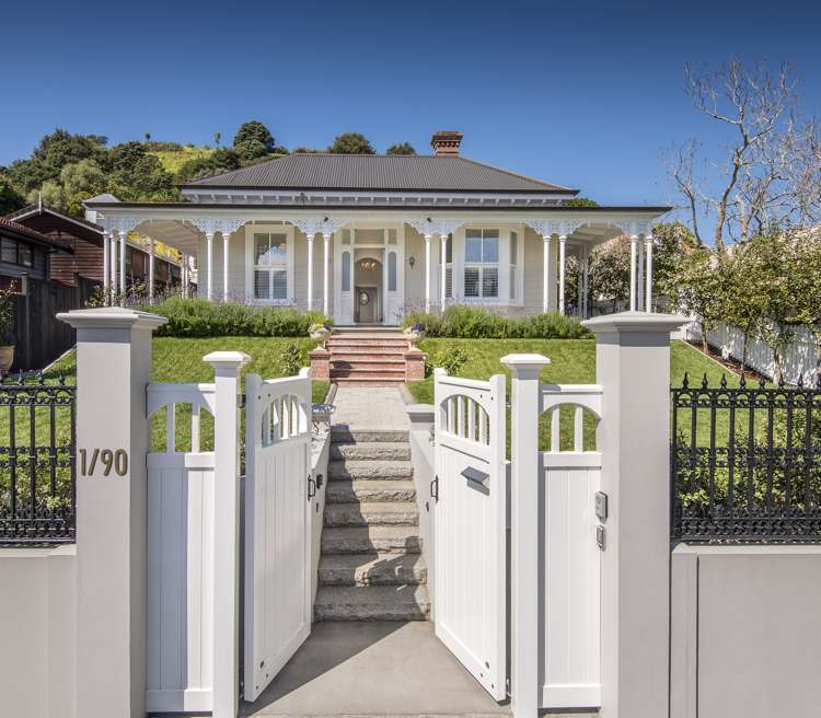 1/90 Victoria Road Devonport_20