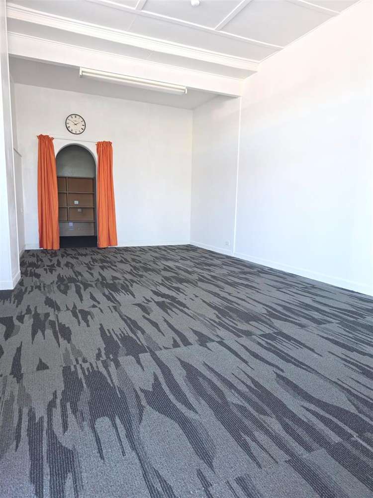 133 Blockhouse Bay Road Avondale_2