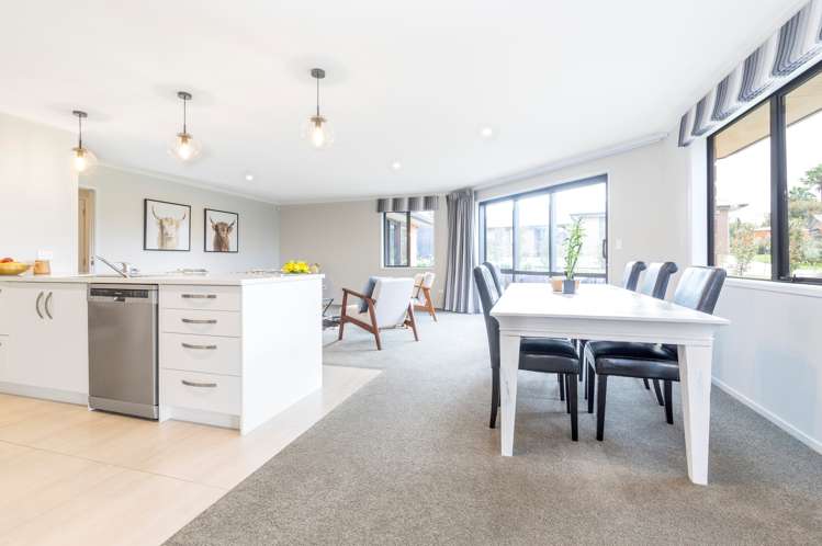 9 Brian Cowley Place Tuakau_8