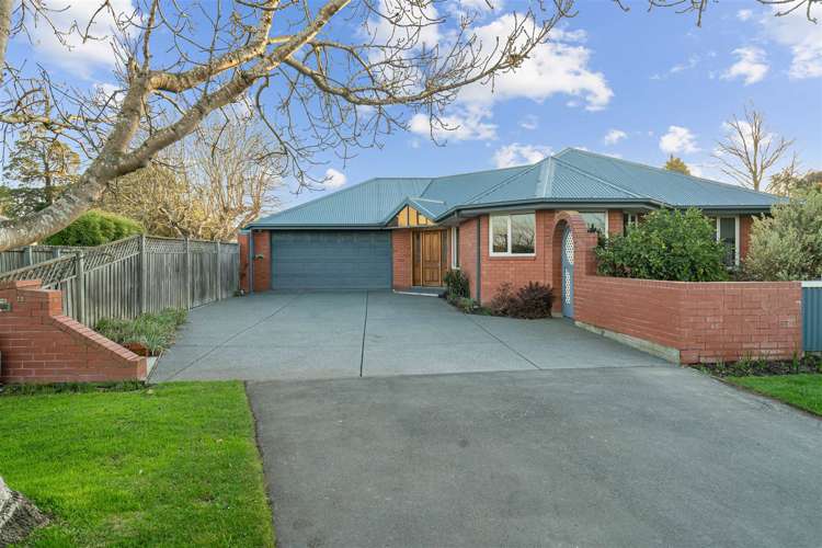 79 East Belt Lincoln_25