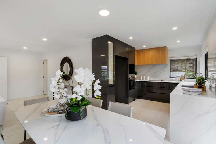 660b Mount Albert Road Royal Oak_25