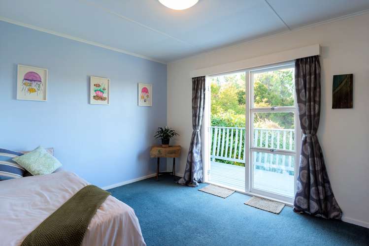 8 Stephens Bay Road Kaiteriteri_6