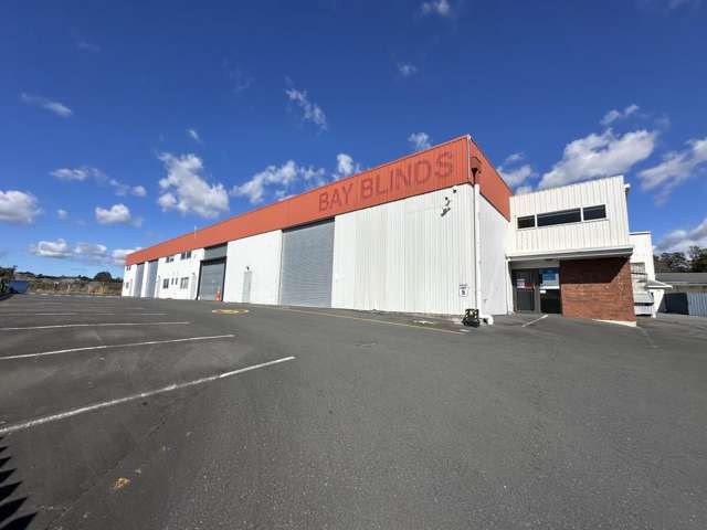 8 Maleme Street Greerton_2