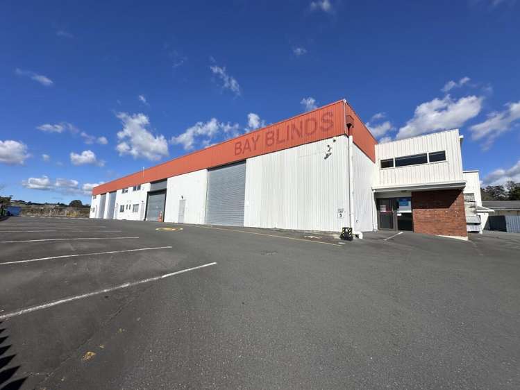 8 Maleme Street Greerton_2