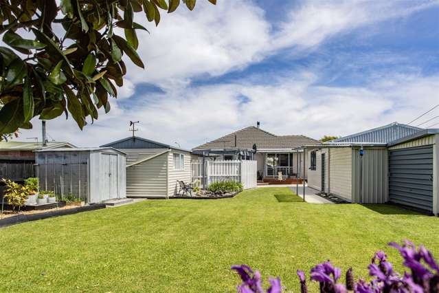 74 Otaki Street Kaiapoi_1