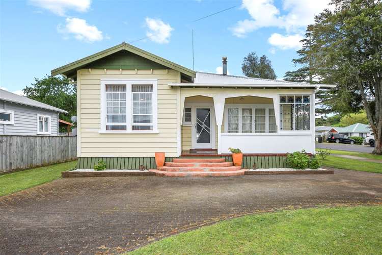 20 Miller Avenue Paeroa_25