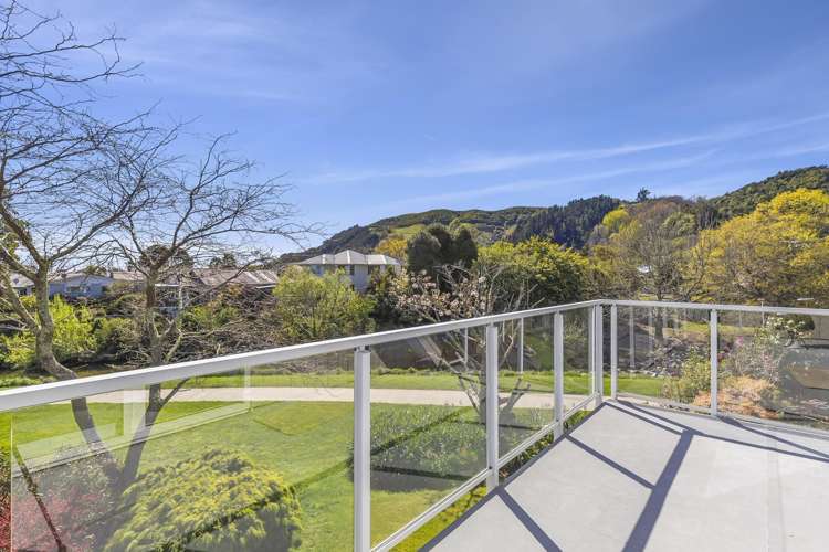 2/227 Bridge Street Nelson_5