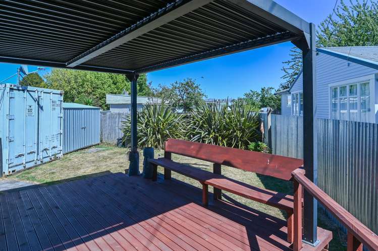 1a Caverhill Road Cheviot_20