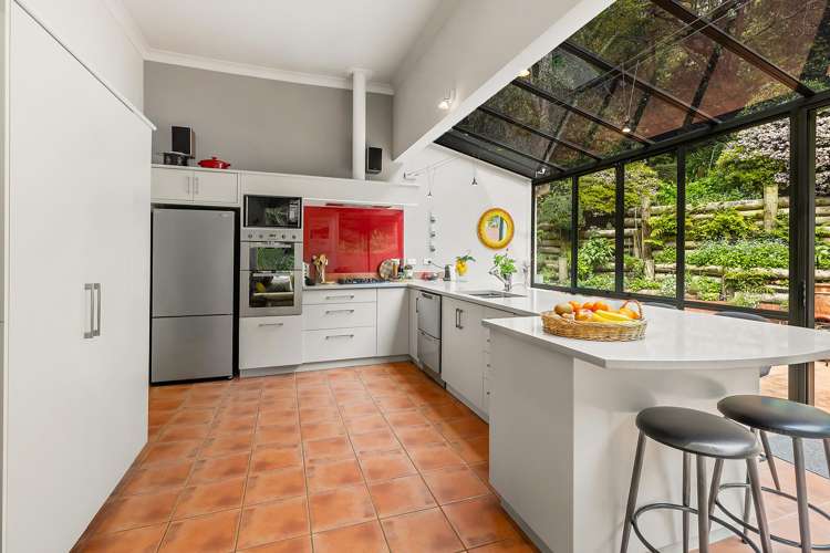 9 Sinclair Street Seatoun_19