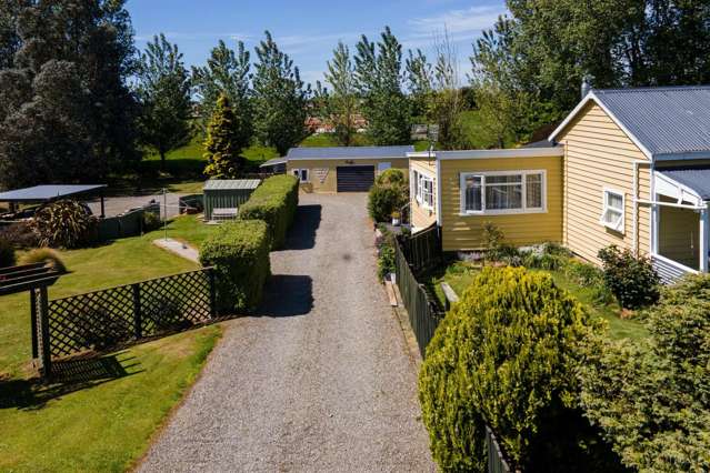 5 Painstown Road Waimate_1