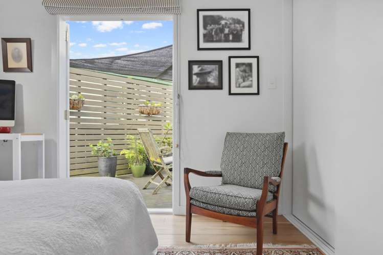 1 Nicolas Avenue Glen Eden_11