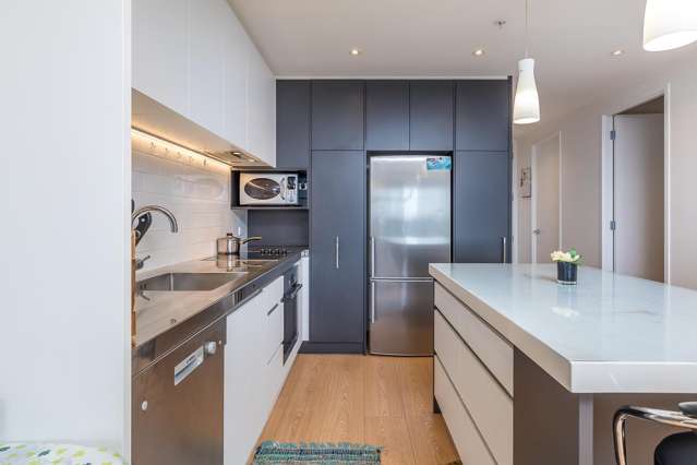 111/145 Nelson Street Auckland Central_2