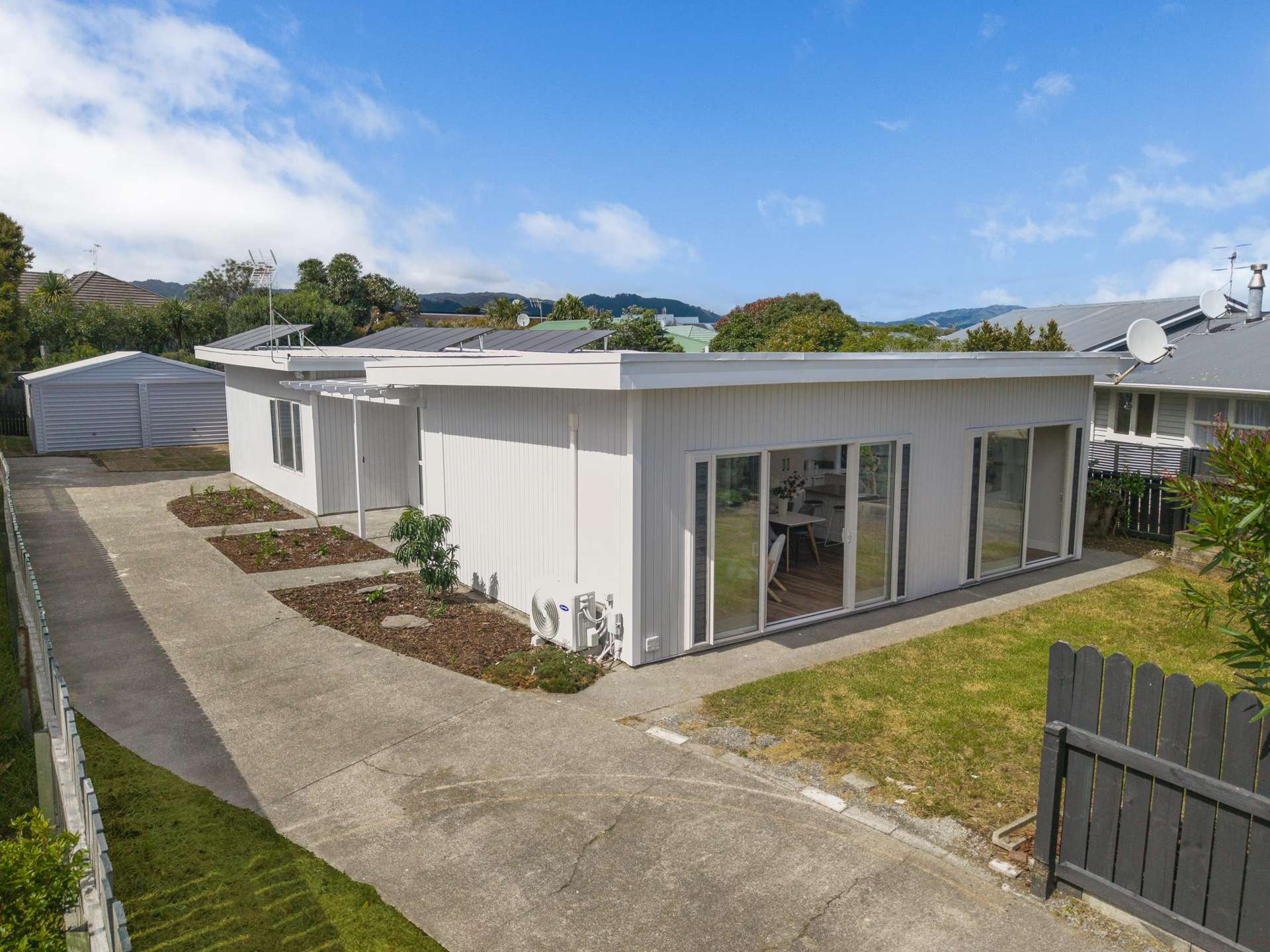 92 Michael Road Paraparaumu_0