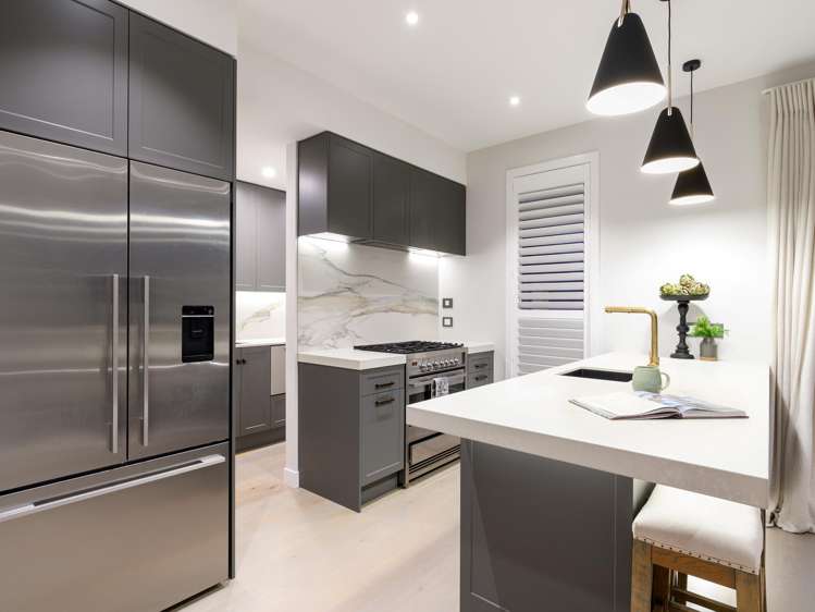 138 Grace Road Avenues_18