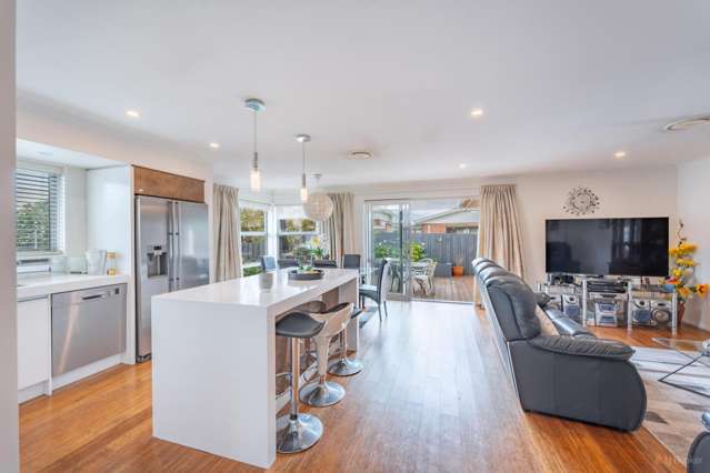 33A Dee Street Seaview_2