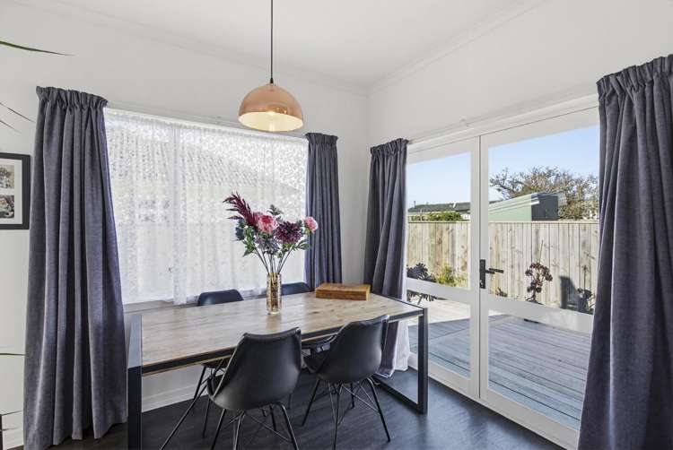 38 Princes Street Levin_7