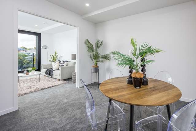 L4/428 Dominion Road Mount Eden_4