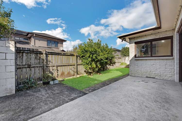 2/36 Kimpton Road Papatoetoe_6