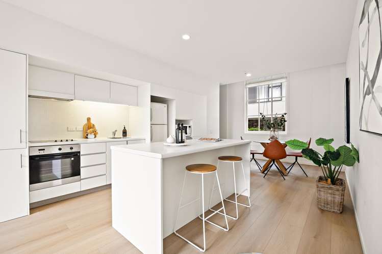 59 Fisher-Point Drive Auckland Central_11