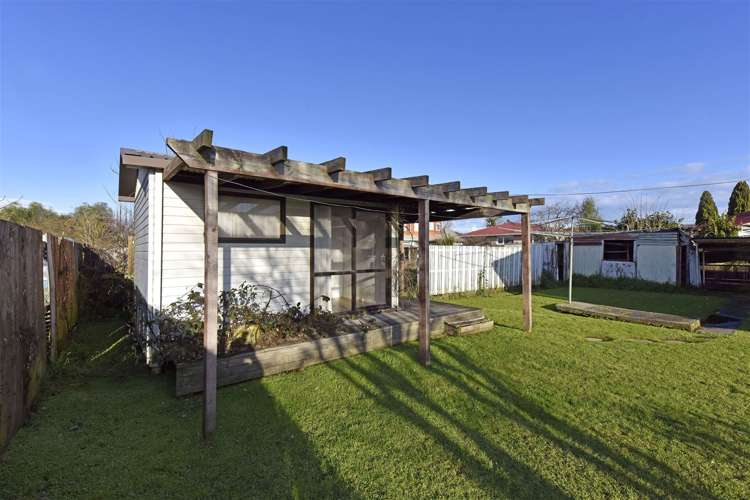 20 Glenmore Avenue Casebrook_17