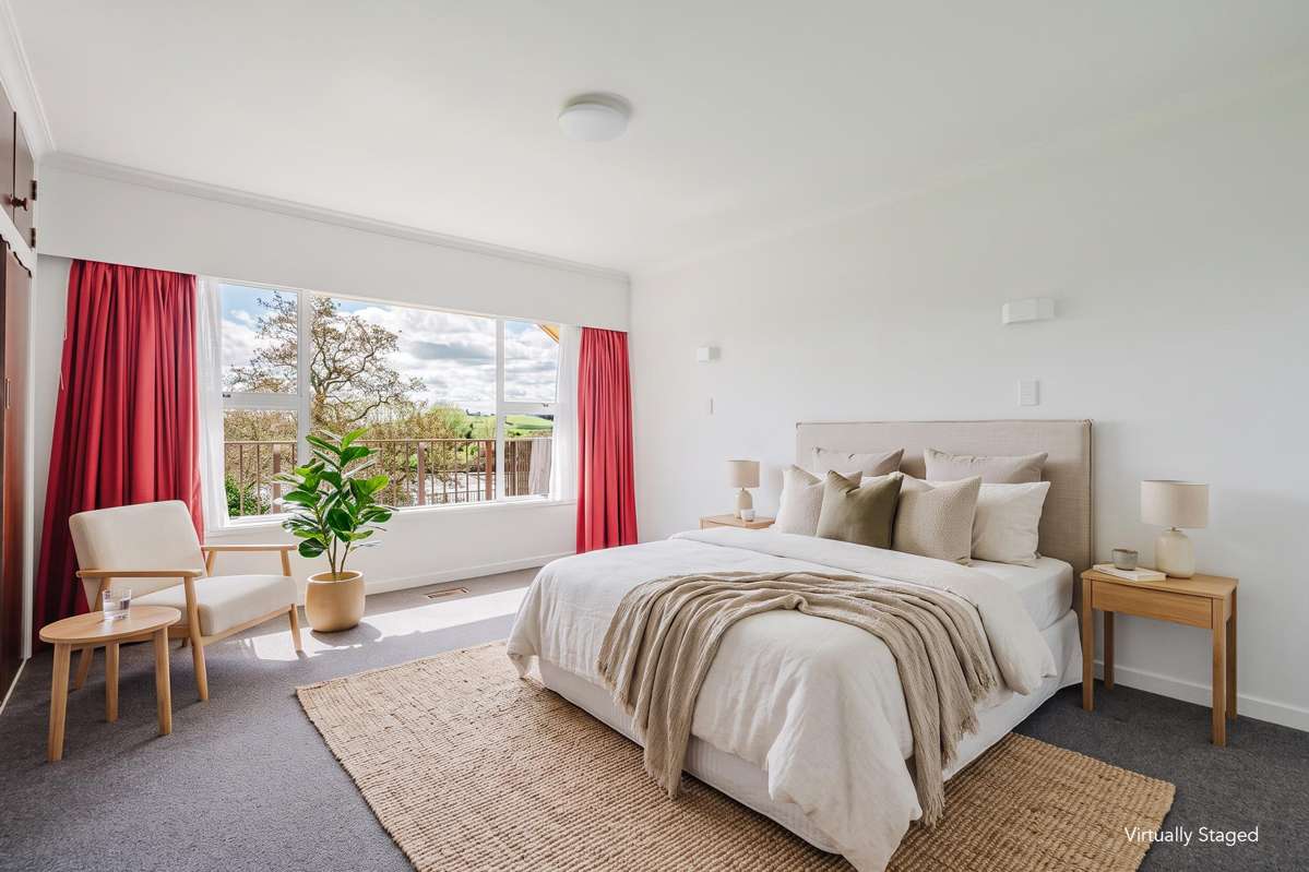 5851 Great South Road_3