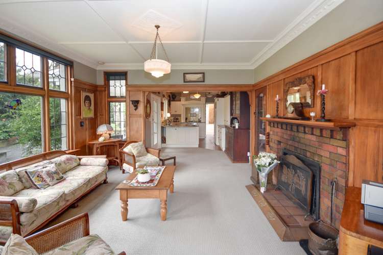 10 Braeburn Street Vauxhall_18