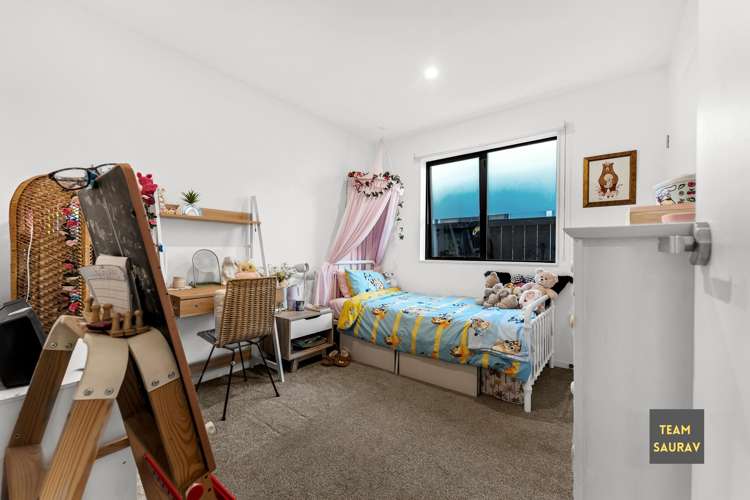 33 Kahui Parade Karaka_8