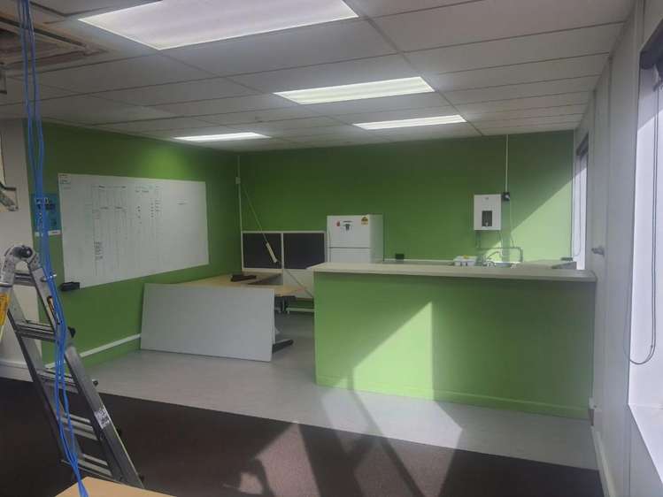 240 Jackson Street Petone_2