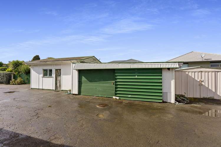 16 Rimu Street Otaki_16