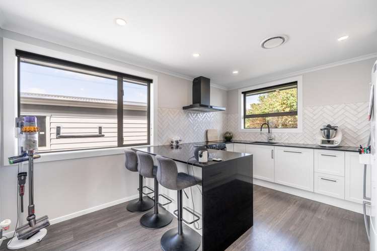 172 Bay Road Grasmere_9