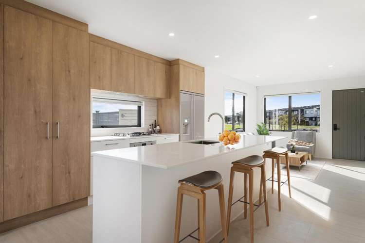 2 Pohorama Lane Conifer Grove_1