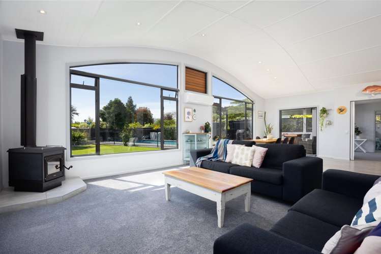 3 Stanhope Rise Richmond_6