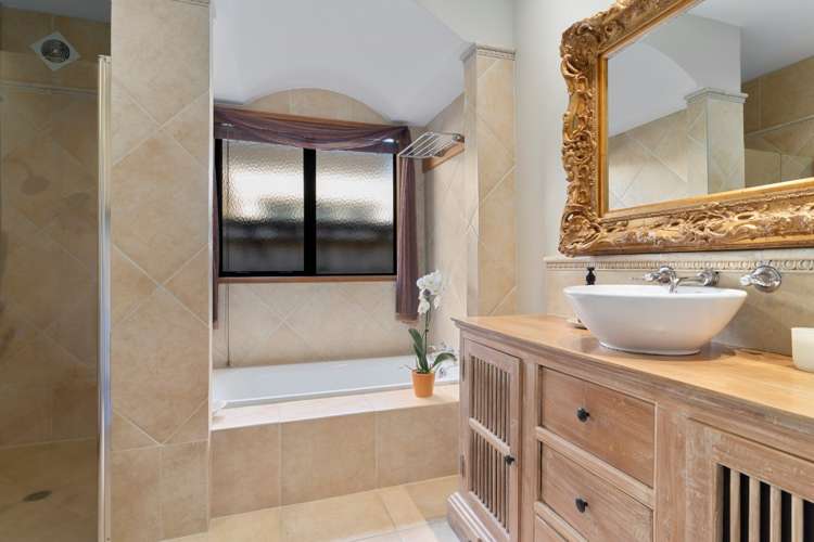 1 Monaco Key Papamoa_16