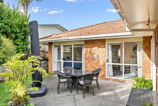19 Ridgeway Drive Te Kamo_4