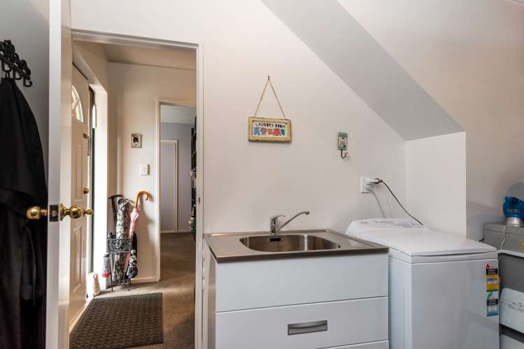 2/15 Coles Place Saint Albans_9