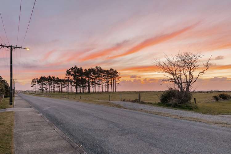 45 Marine Parade Carters Beach_23