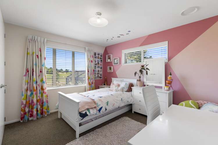 532 Bower Avenue Parklands_25