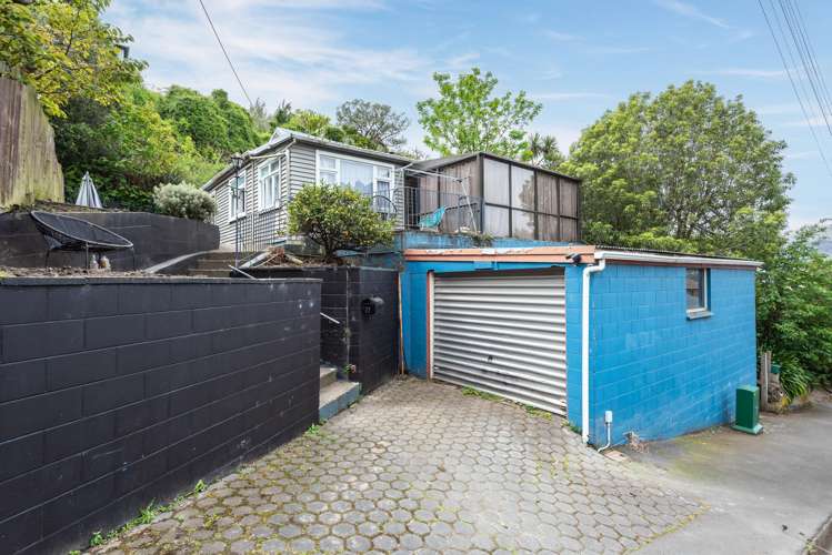 22 Hawkhurst Road Lyttelton_3
