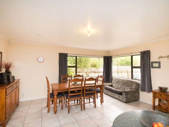 14 South Street Feilding_4