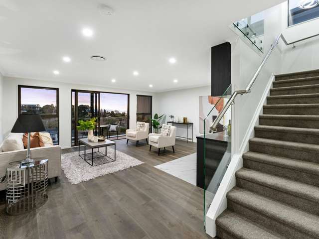 1/1 George Laurenson Lane Mount Roskill_1