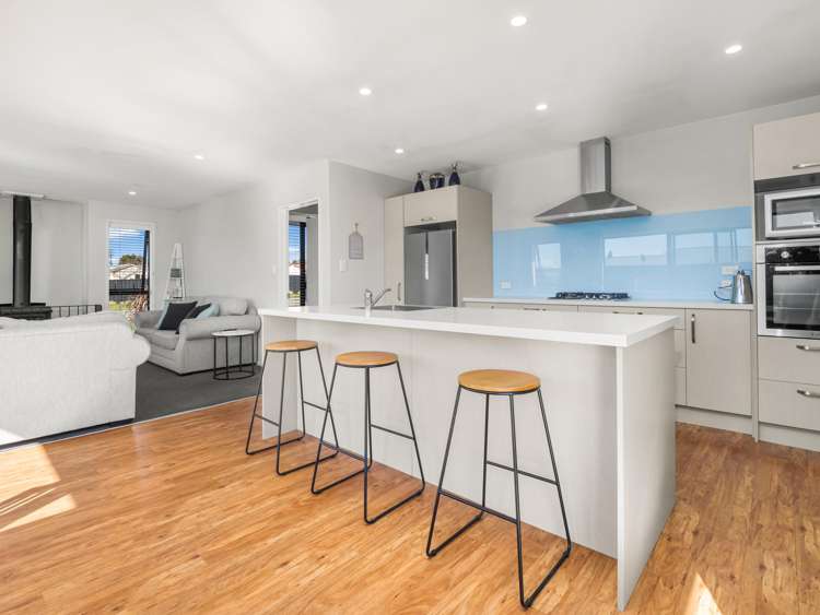 3 Princes Street Levin_3