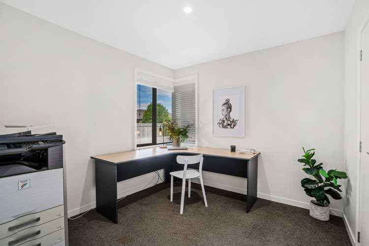 31 Stalker Road Lower Shotover_13