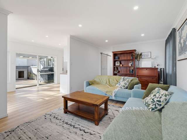 46 Fairs Road Milson_4