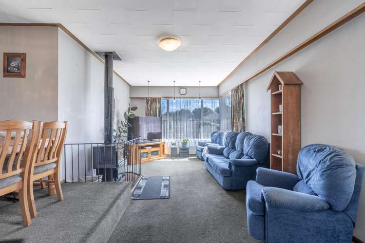 87 Lorn Street Glengarry_2